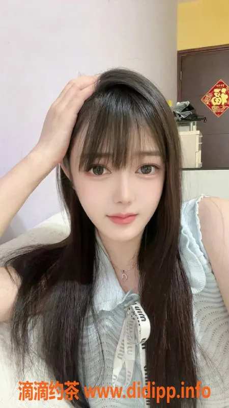 深圳楼凤-南山漫漫，1500p视频认证服务