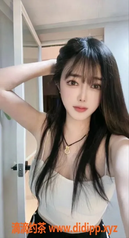 深圳楼凤资源信息,南山漫漫，1500p视频认证服务