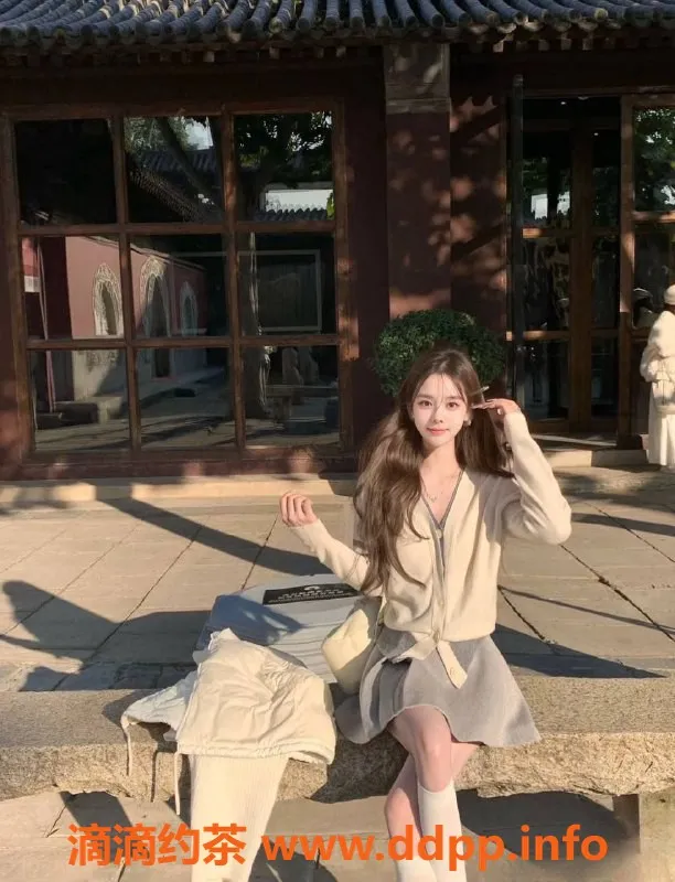 深圳楼凤-福田韩国娜拉，20岁嫩妹，性价比高