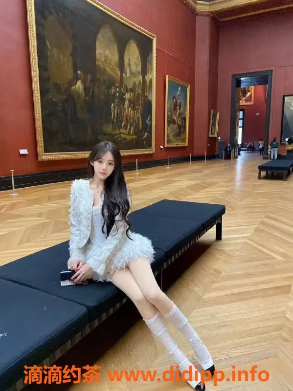 深圳楼凤-福田韩国娜拉，20岁嫩妹，性价比高