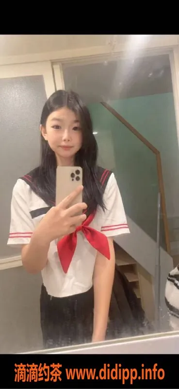 广州上门服务-南海高端外围嫩妹丨全套服务90分钟仅1400起