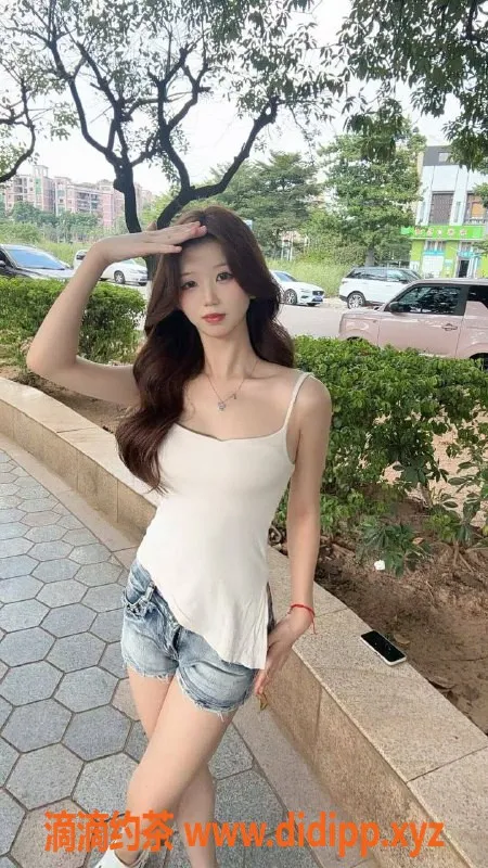 广州上门服务资源信息,南海高端外围嫩妹丨全套服务90分钟仅1400起