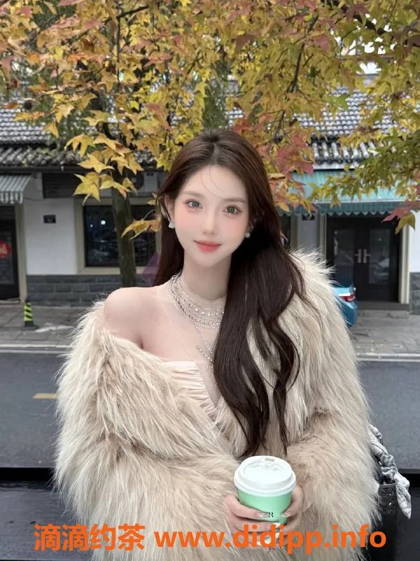 深圳楼凤-福田韩国真珠，20岁165-169，1600起步