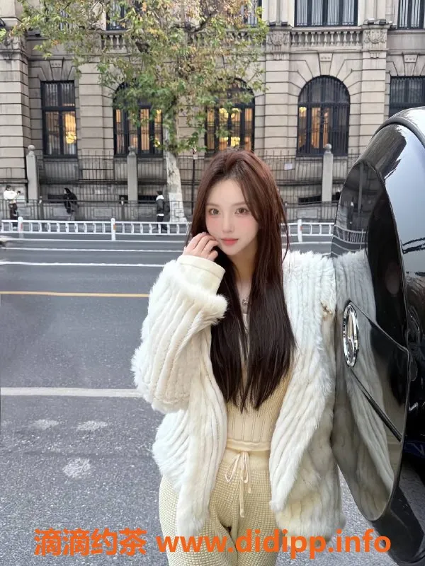 深圳楼凤-福田韩国真珠，20岁165-169，1600起步