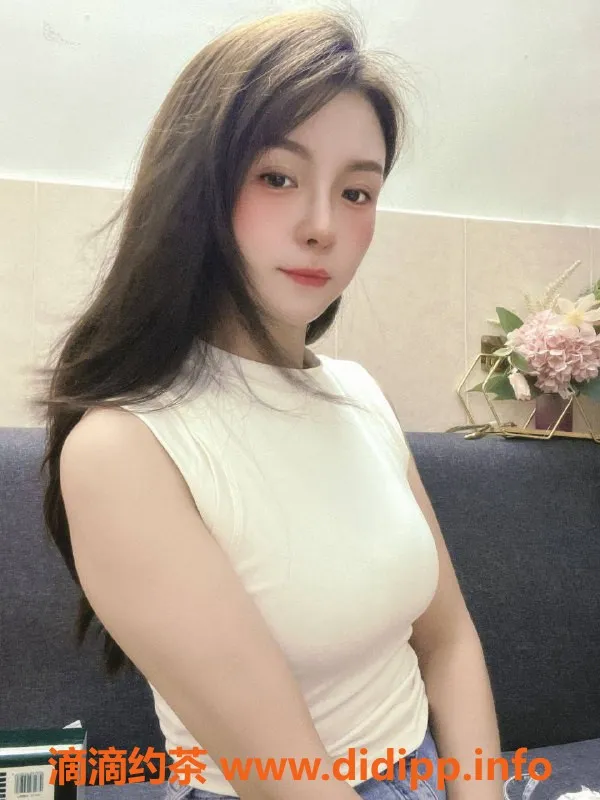 深圳楼凤-宝安小橙子，160cm B罩杯，服务优质只需800P