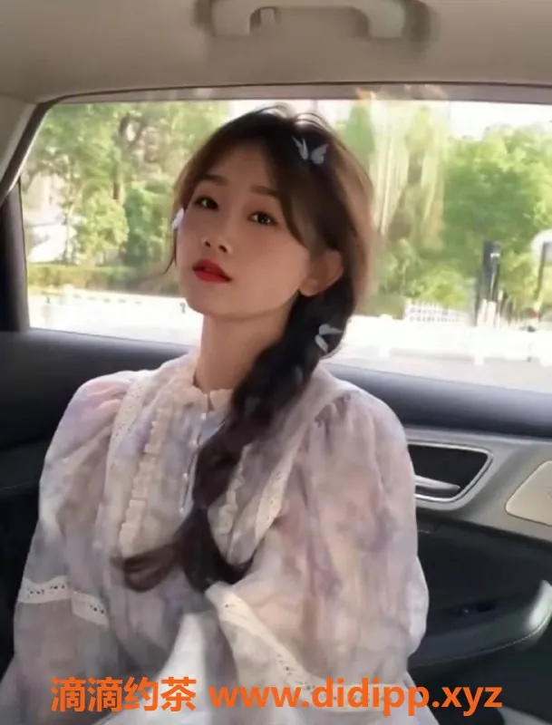 深圳楼凤资源信息,南山小甜甜，160cm B罩杯，900P起