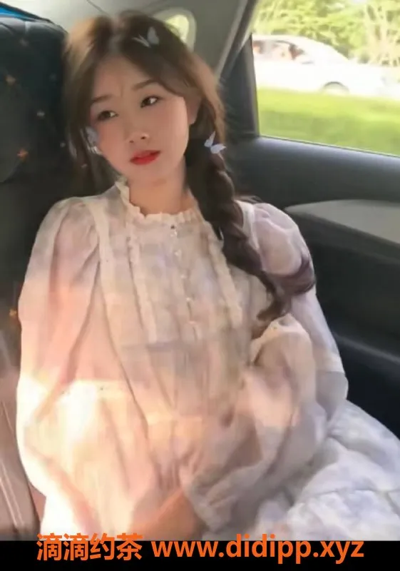 深圳楼凤-南山小甜甜，160cm B罩杯，900P起