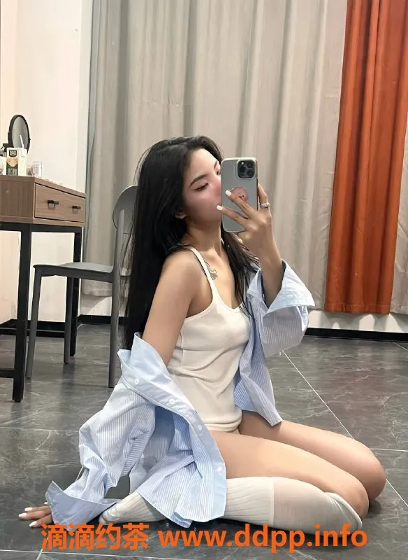 上海楼凤-闵行小柔，167cm 48KG 36C嫩妹服务