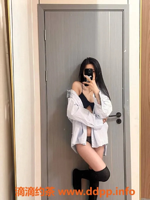 上海楼凤资源信息,闵行小柔：167cm 48KG 36C嫩妹服务仅需1000元