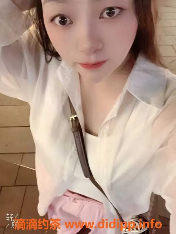 深圳楼凤-龙岗心怡，25岁162cm，500元450分钟服务