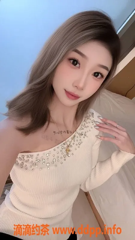 广州楼凤资源信息,黄埔嫩妹汤圆，甜美舌吻等你体验