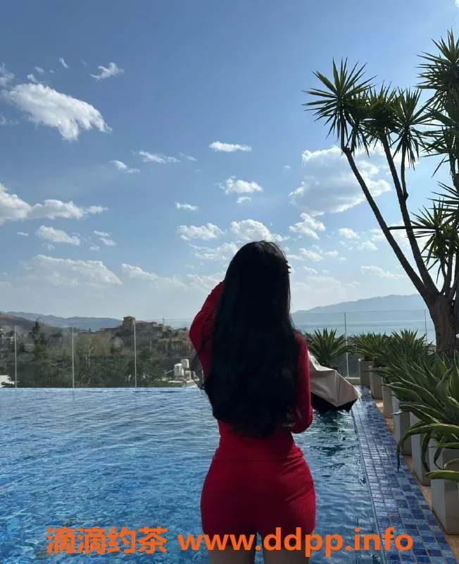 上海楼凤资源信息,梦琪，徐汇御姐，168cm 36D 48kg，超值服务