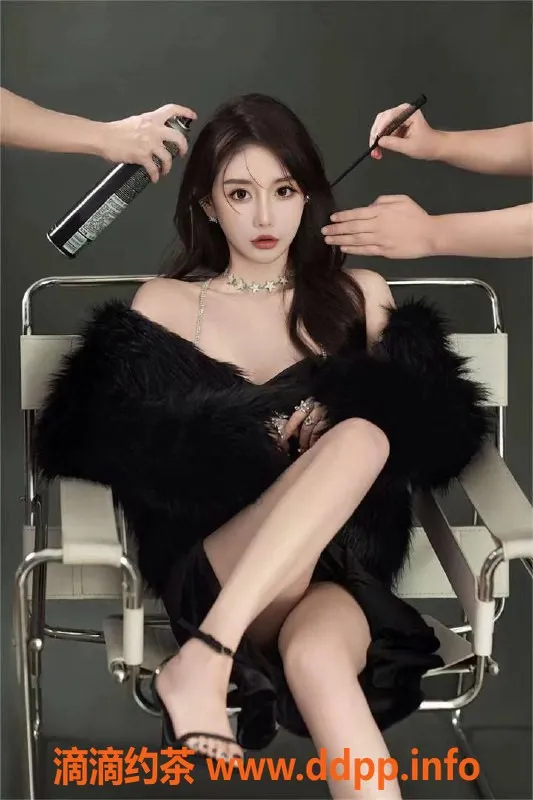 上海楼凤-闵行22岁御姐星柔，900元开启美好体验