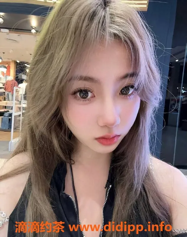 上海楼凤资源信息,上海笑笑，163cm 36C嫩妹，1600元体验服务