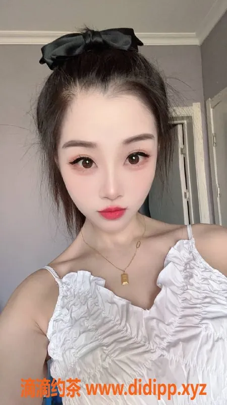 西安楼凤-蓝桉，西安雁塔，课费7/12