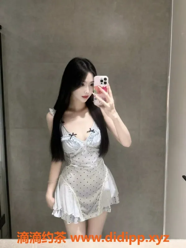 深圳楼凤资源信息,南山梓梓，真实服务等你体验