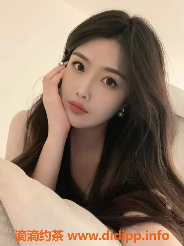 深圳楼凤-南山梓梓，真实服务等你体验