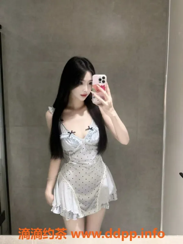 深圳楼凤-南山梓梓，真实服务等你体验