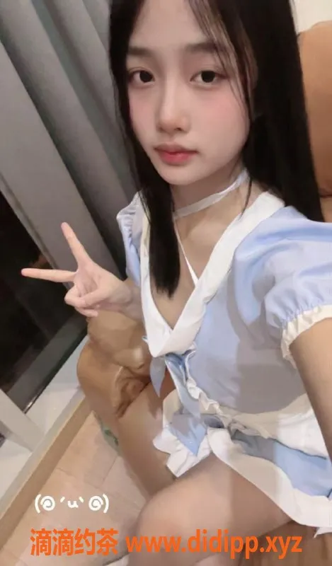 杭州楼凤-拱墅嫩妹微微，800元体验女友感服务