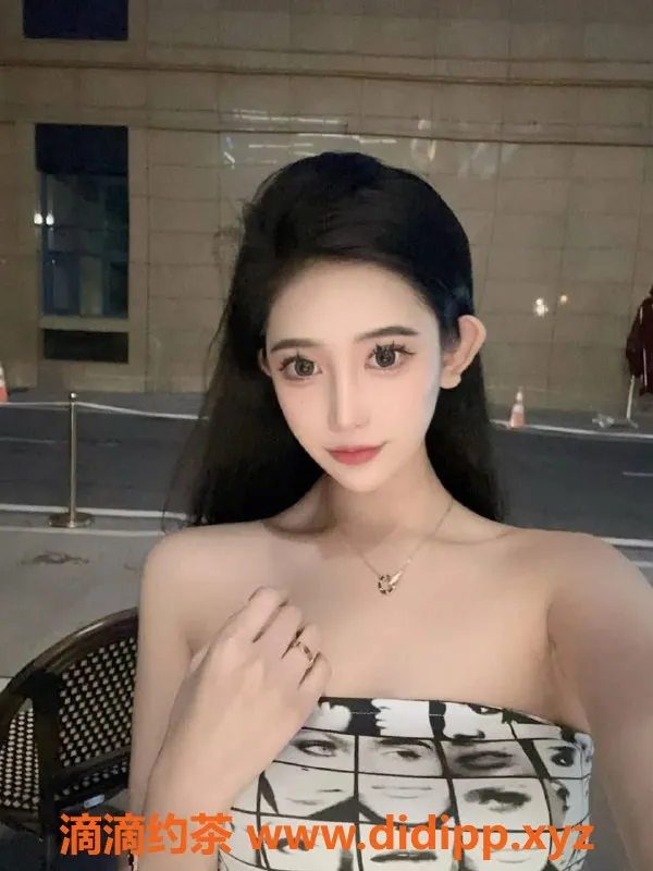 上海楼凤资源信息,闵行小甜甜：23岁36C美少女，性价比高！