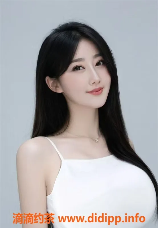 上海楼凤-长宁美惠子，168cm、36F、55KG潮喷御姐