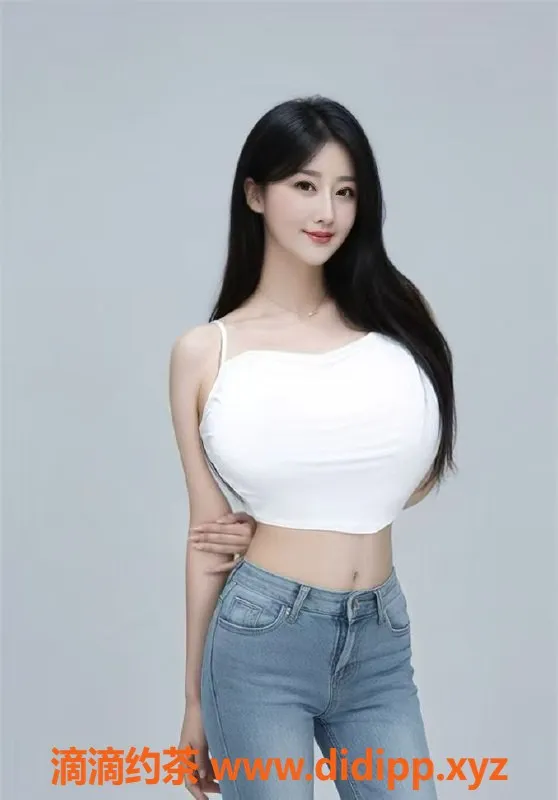 上海楼凤资源信息,长宁美惠子，168cm、36F、55KG潮喷御姐