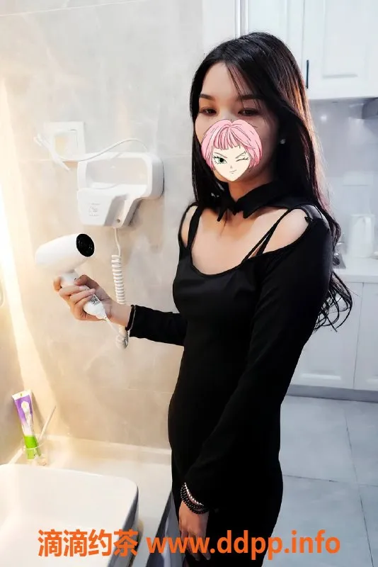 南京楼凤-溧水区小媛，身高162，年龄26，独特服务体验