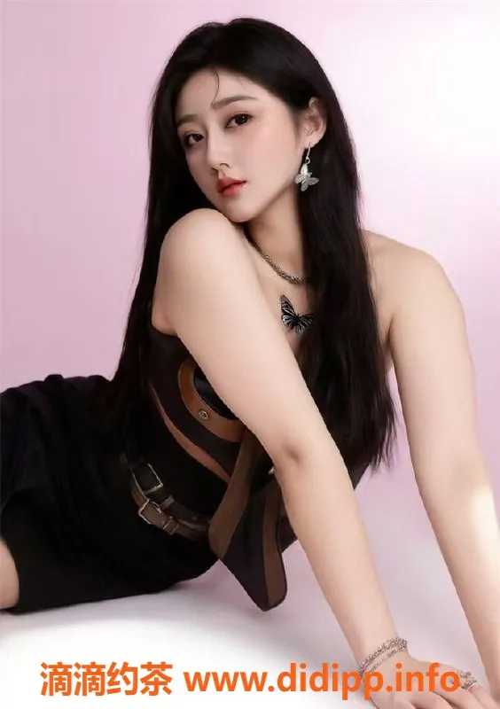 上海楼凤-长宁美惠子，168cm、36F、55KG潮喷御姐