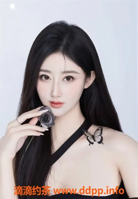 上海楼凤-长宁美惠子，168cm、36F、55KG潮喷御姐