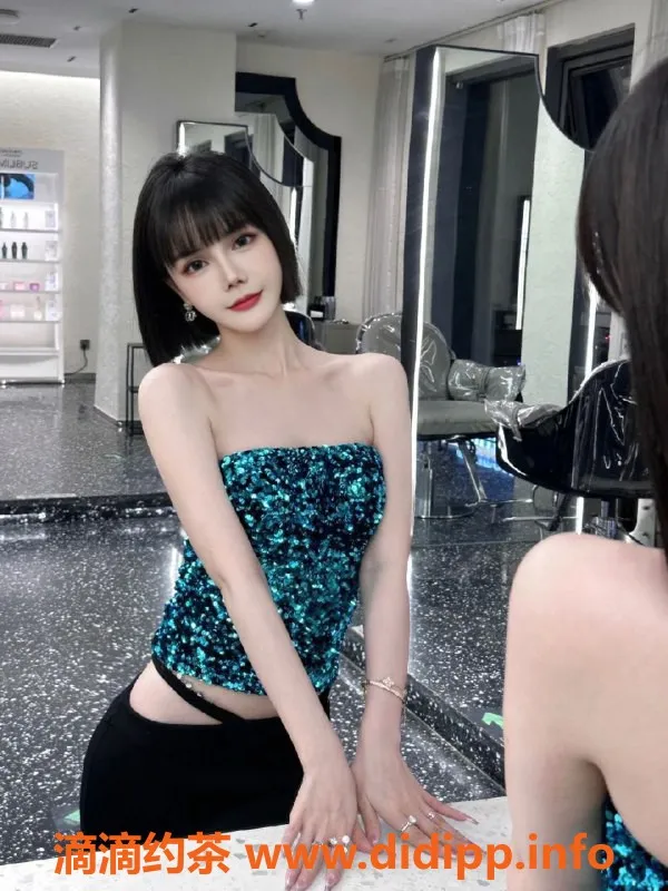 广州楼凤-漫漫御姐，天河高端7P服务体验