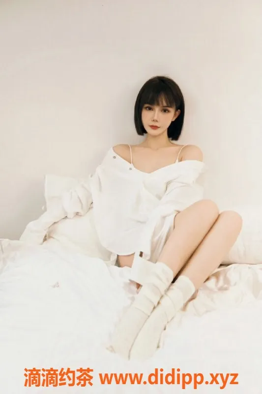 广州楼凤-漫漫御姐，天河高端7P服务体验