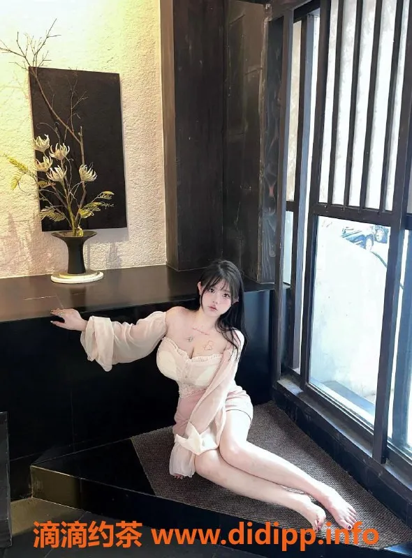 上海楼凤资源信息,闵行泡泡，36D嫩妹，800元起嗨翻夜晚