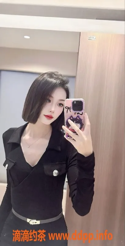 杭州楼凤-拱墅区小甜甜，1000元/次超值享受