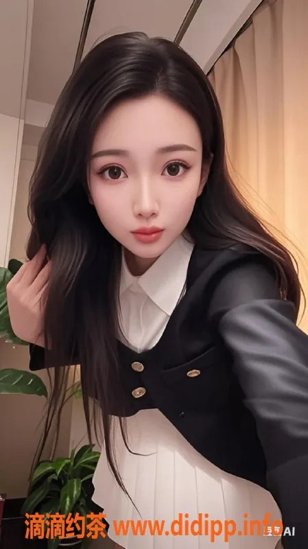 上海楼凤资源信息,长宁兮兮，171cm，48KG，千元内御姐服务