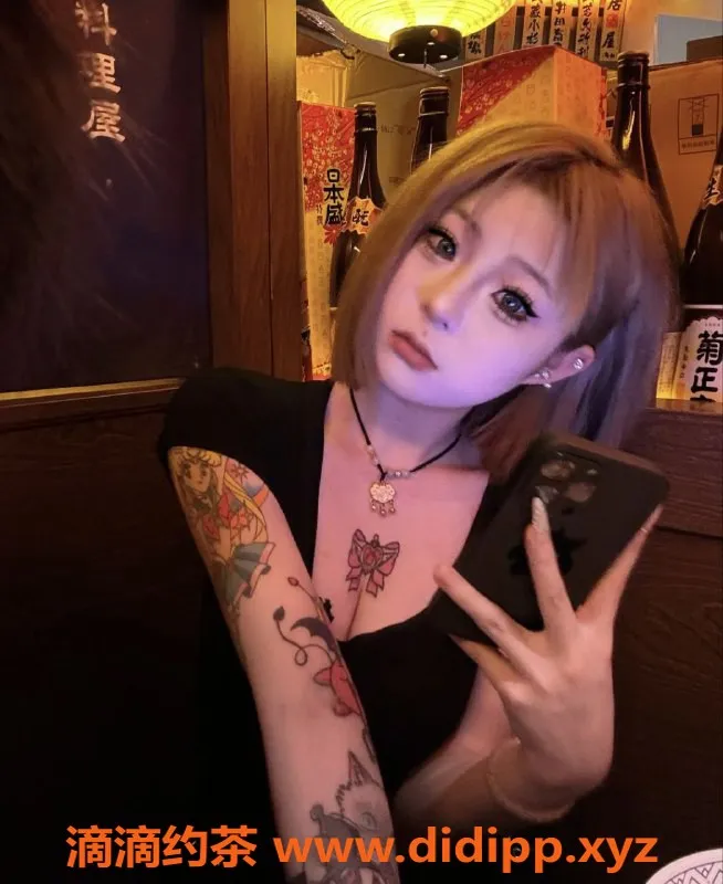 上海楼凤资源信息,浦东嫩妹床欢，165cm 36C 45KG，800元起