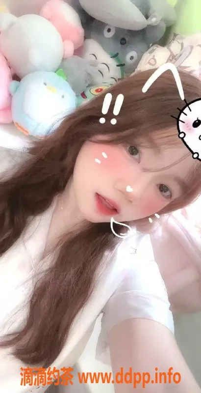 上海楼凤-长宁妮妮，162 cm童颜巨乳，1000元体验