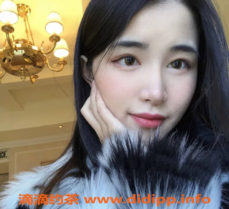 深圳楼凤-南山区丹丹妹，1200元制服御姐服务