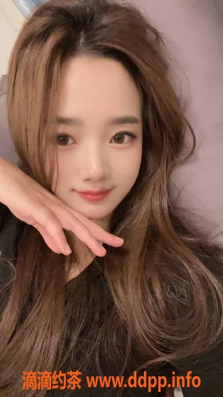 北京楼凤-朝阳瑜伽教练林菲儿，1500p课程来体验！