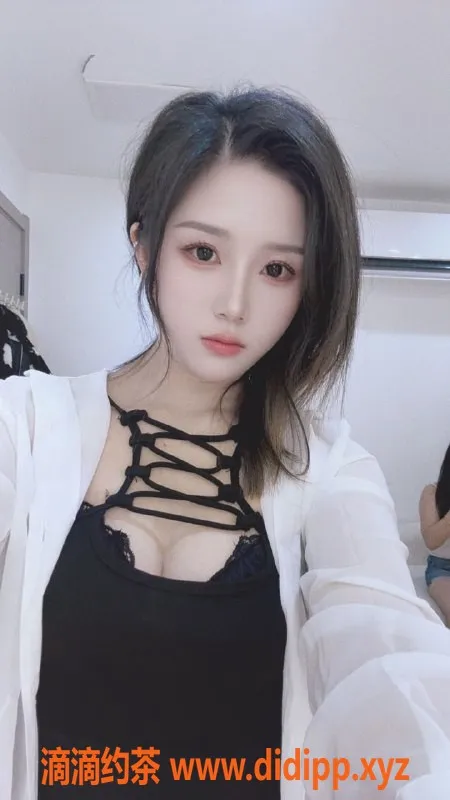 武汉楼凤-宝通寺思雨，诱惑来袭，1800三次服务体验