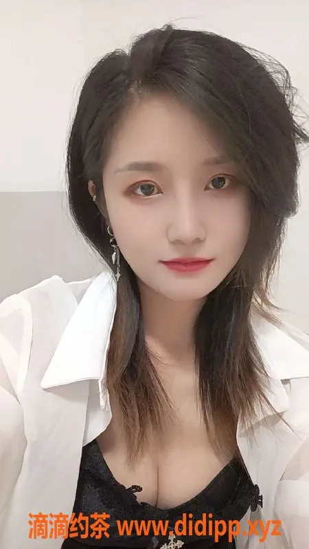 武汉楼凤-宝通寺思雨，诱惑来袭，1800三次服务体验