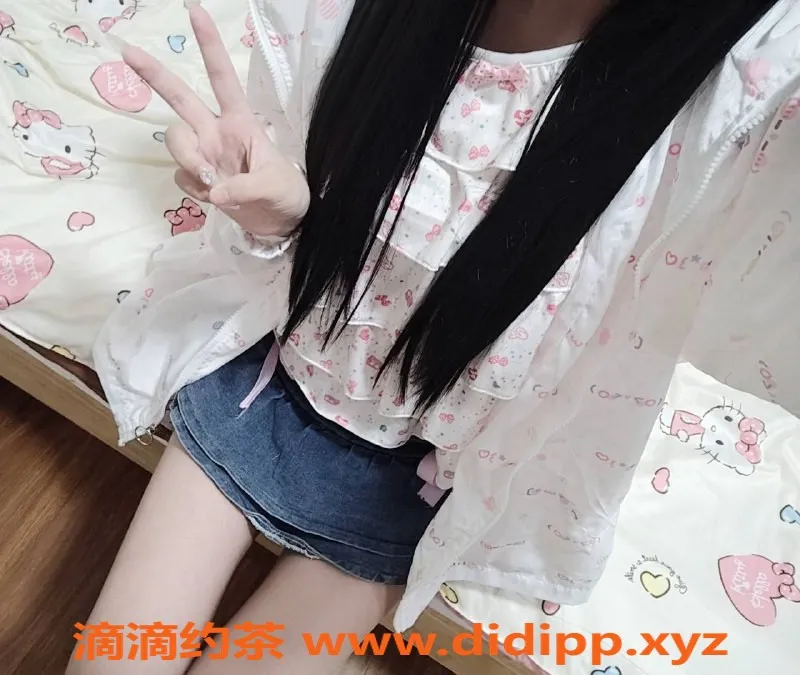 成都楼凤-成都嫩妹星星19岁，身高165，体验仅500