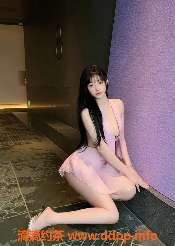 上海楼凤-闵行御姐玥璃，166cm 50kg 36D，性价比超高