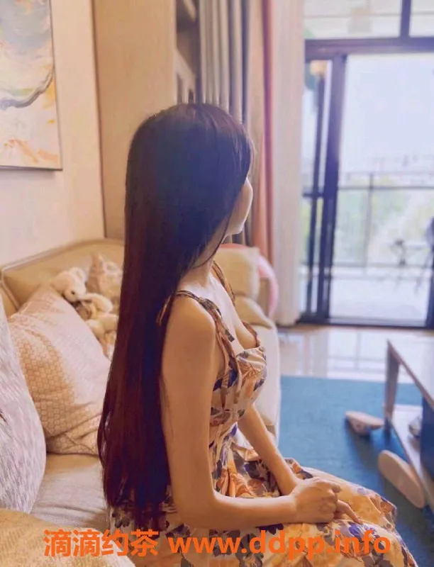 北京楼凤-朝阳双井Luna，1200p课程激情相伴