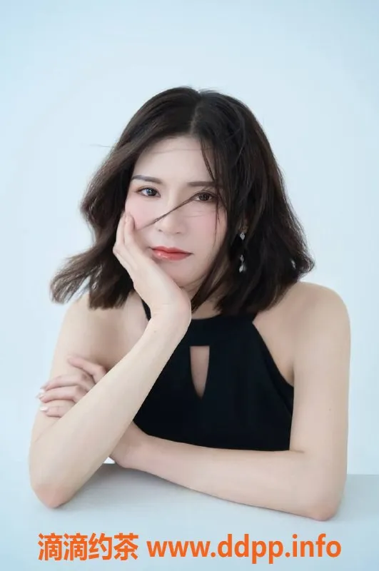 上海楼凤资源信息,26岁御姐柠柠，168cm/48KG/36C，闵行外送