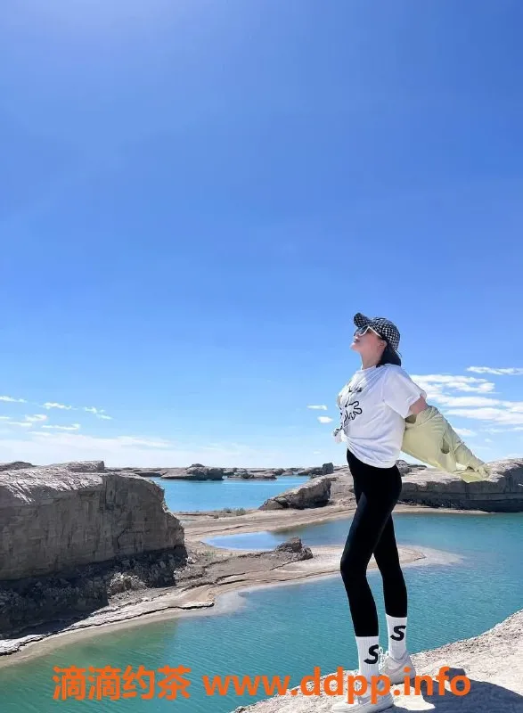 上海楼凤-26岁御姐柠柠，168cm/48KG/36C，闵行外送