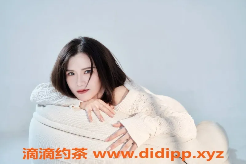 上海楼凤-26岁御姐柠柠，168cm/48KG/36C，闵行外送