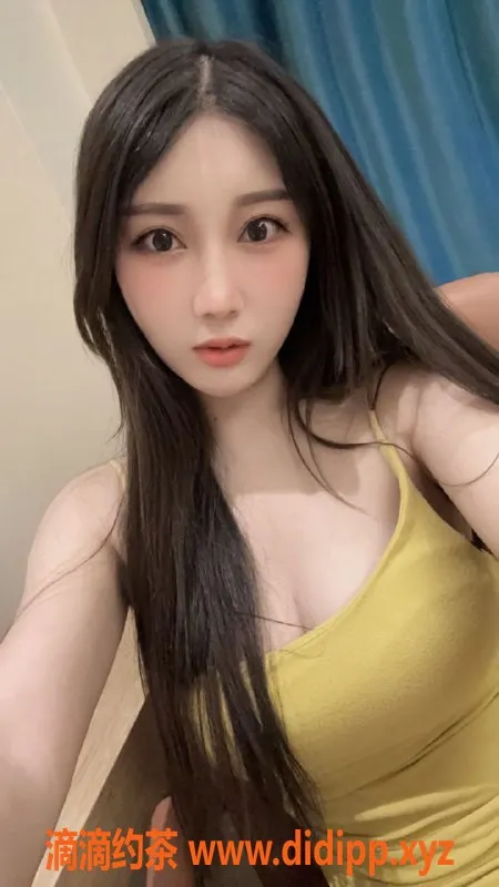 上海楼凤-闵行23岁李红，166cm，36C，800元体验嫩妹服务