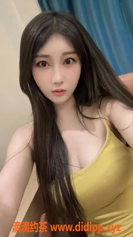 上海楼凤资源信息,闵行23岁李红，166cm，36C，800元体验嫩妹服务