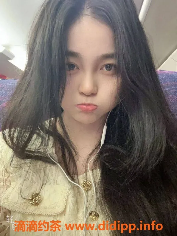 深圳楼凤-上海徐汇小苍井，1200元超值体验