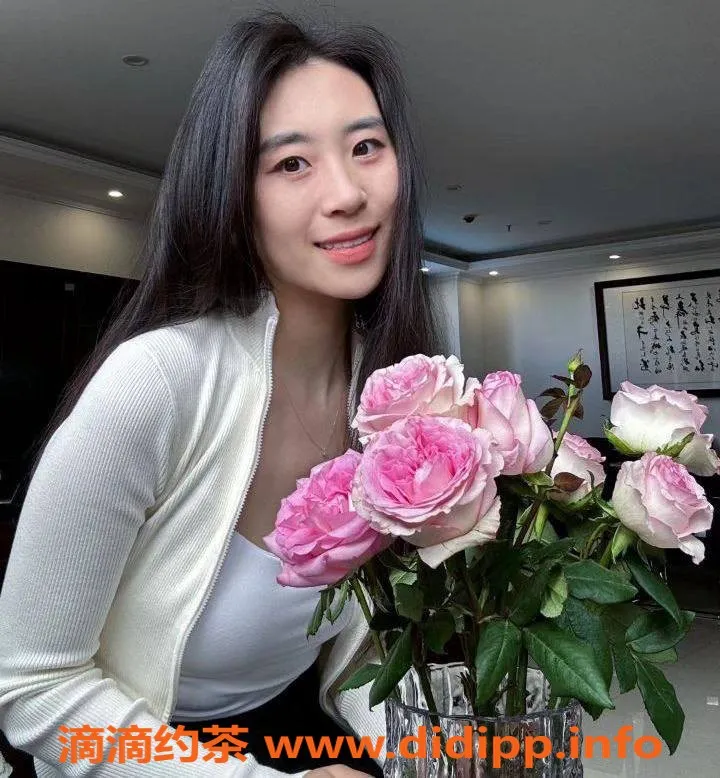 北京楼凤资源信息,丰台海棠阿姨，600元课程，随叫随到